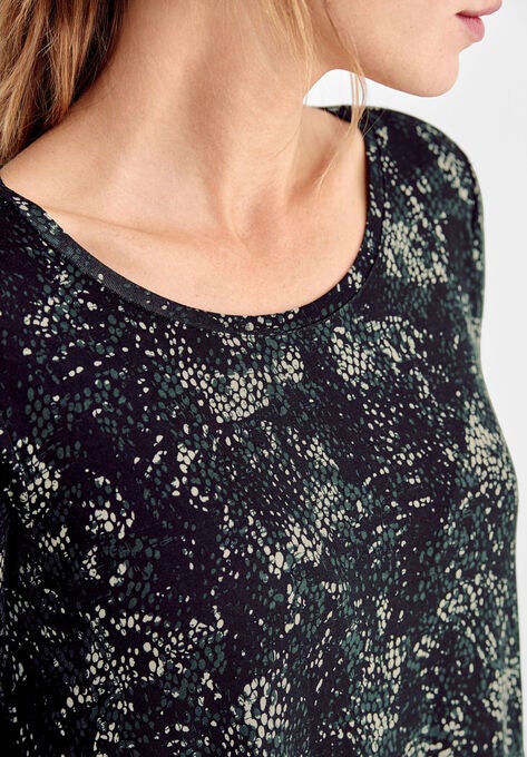 Chelsea Knit Dress, , alternate image number null