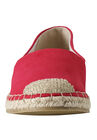 Espadrille Flats, , alternate image number null