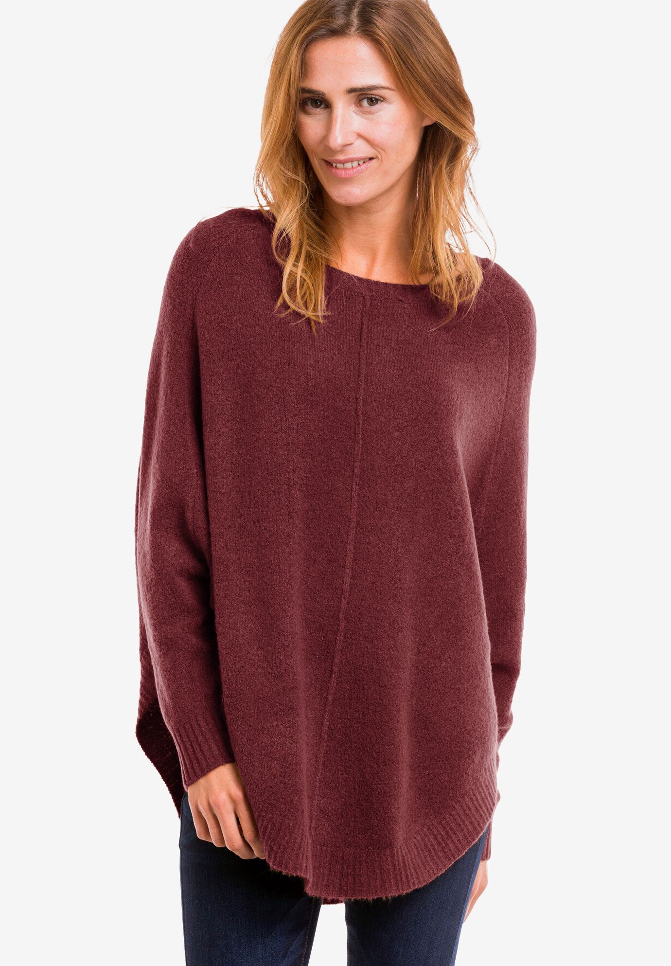 Ellos sweater new arrivals