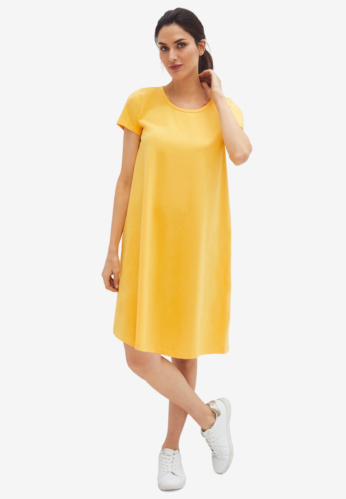 Jessica london dresses sale on sale