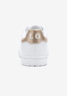 Love Sneakers, , alternate image number null