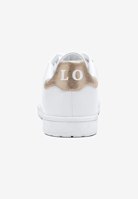 Love Sneakers, , alternate image number null