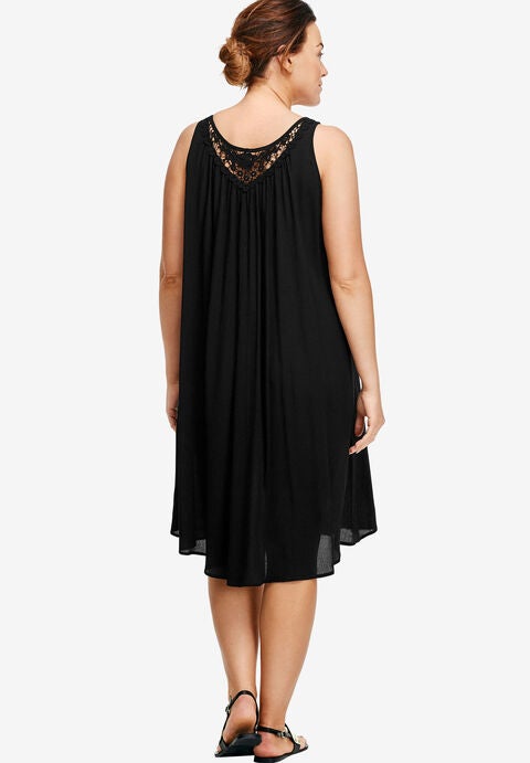 birthday dress black girl Outfit Hoco Short Cocktail Prom Dresses – Asteria Size:8/M all white Black cut out dress.