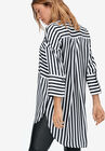 Hi-Low Tunic, , on-hover image number null