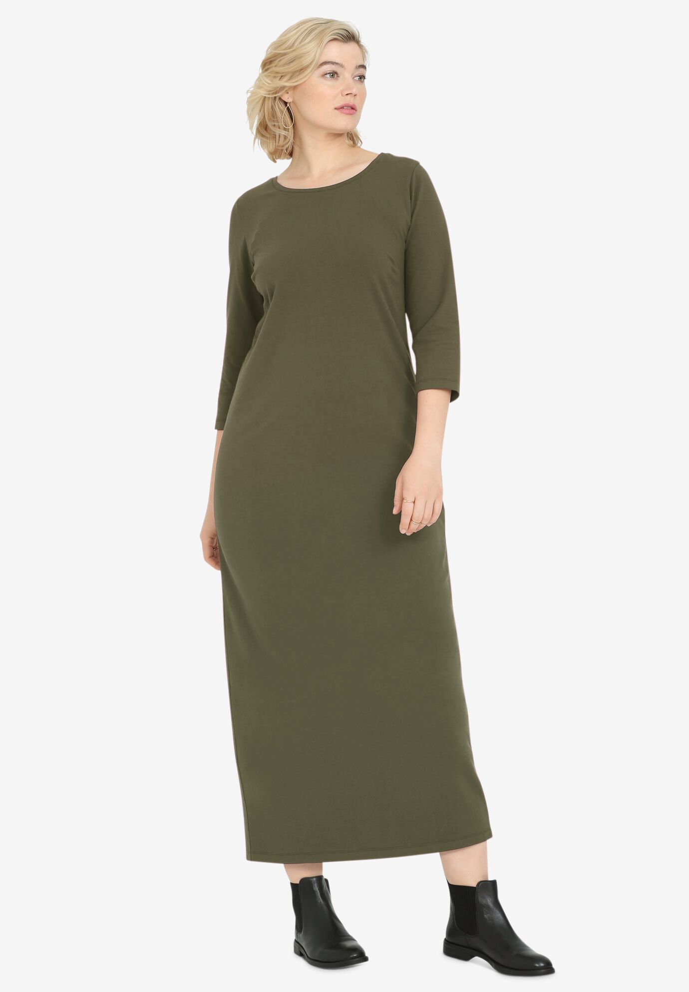 Ellos plus size clothing outlet