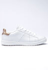 Love Sneakers, WHITE, hi-res image number null