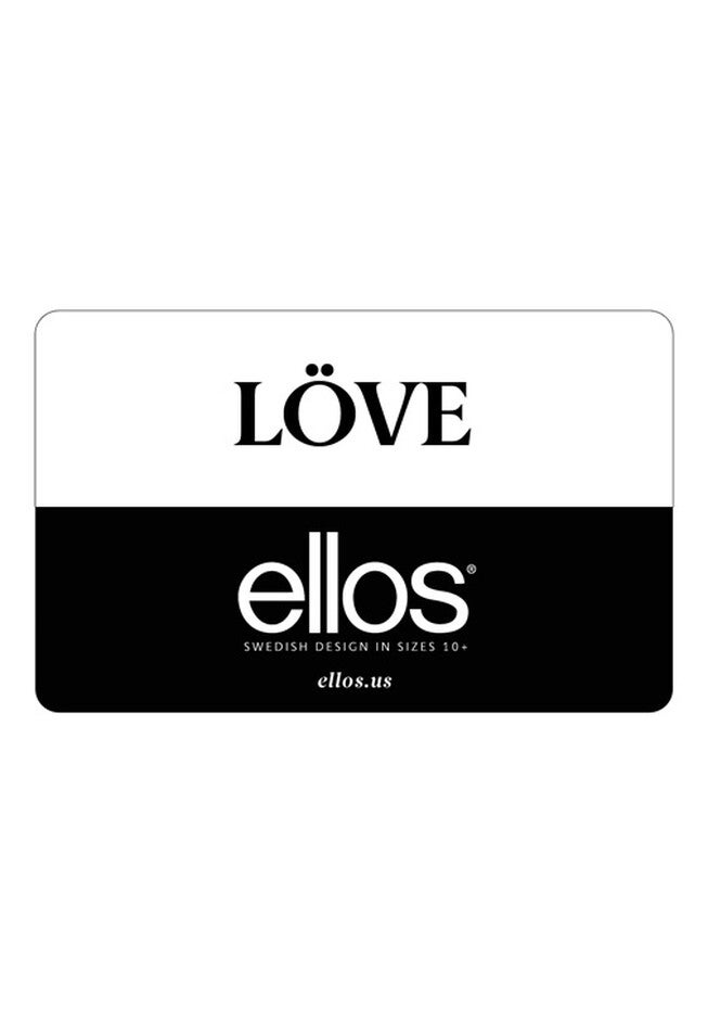 GIFT CARD, , hi-res image number 0