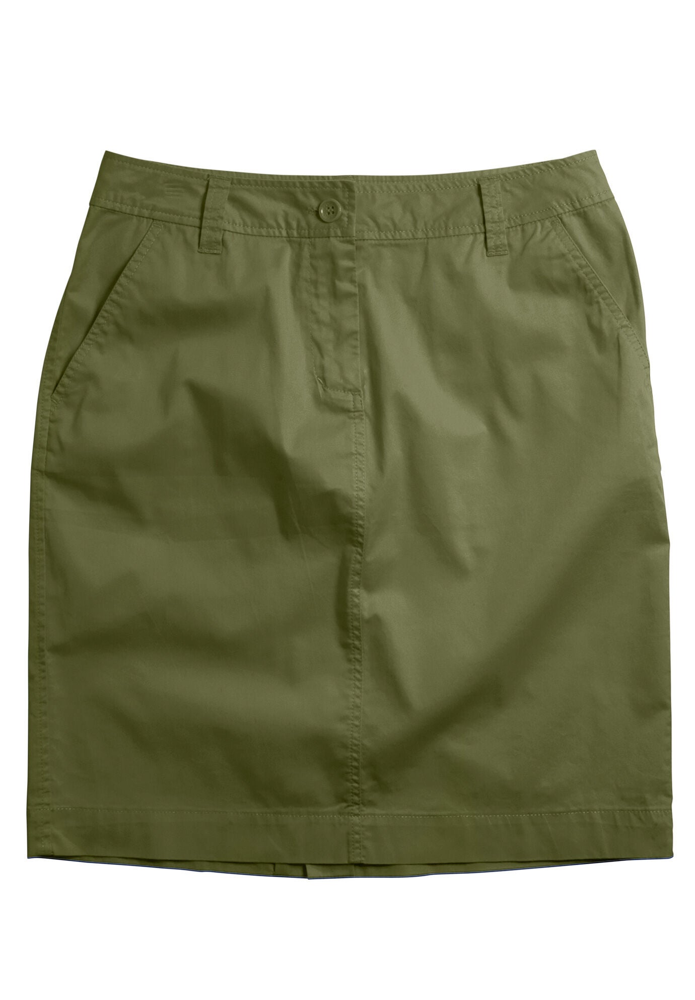 skort ellos