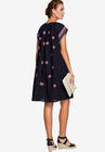 Playa Shift Dress, , on-hover image number null
