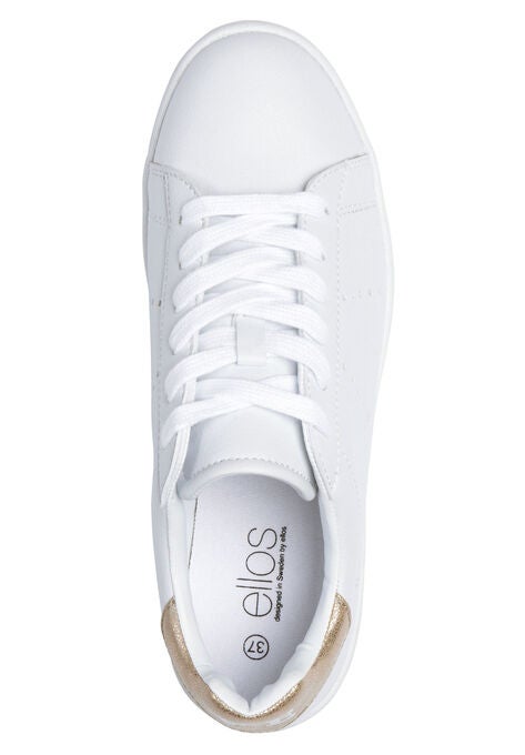 Love Sneakers, , alternate image number null