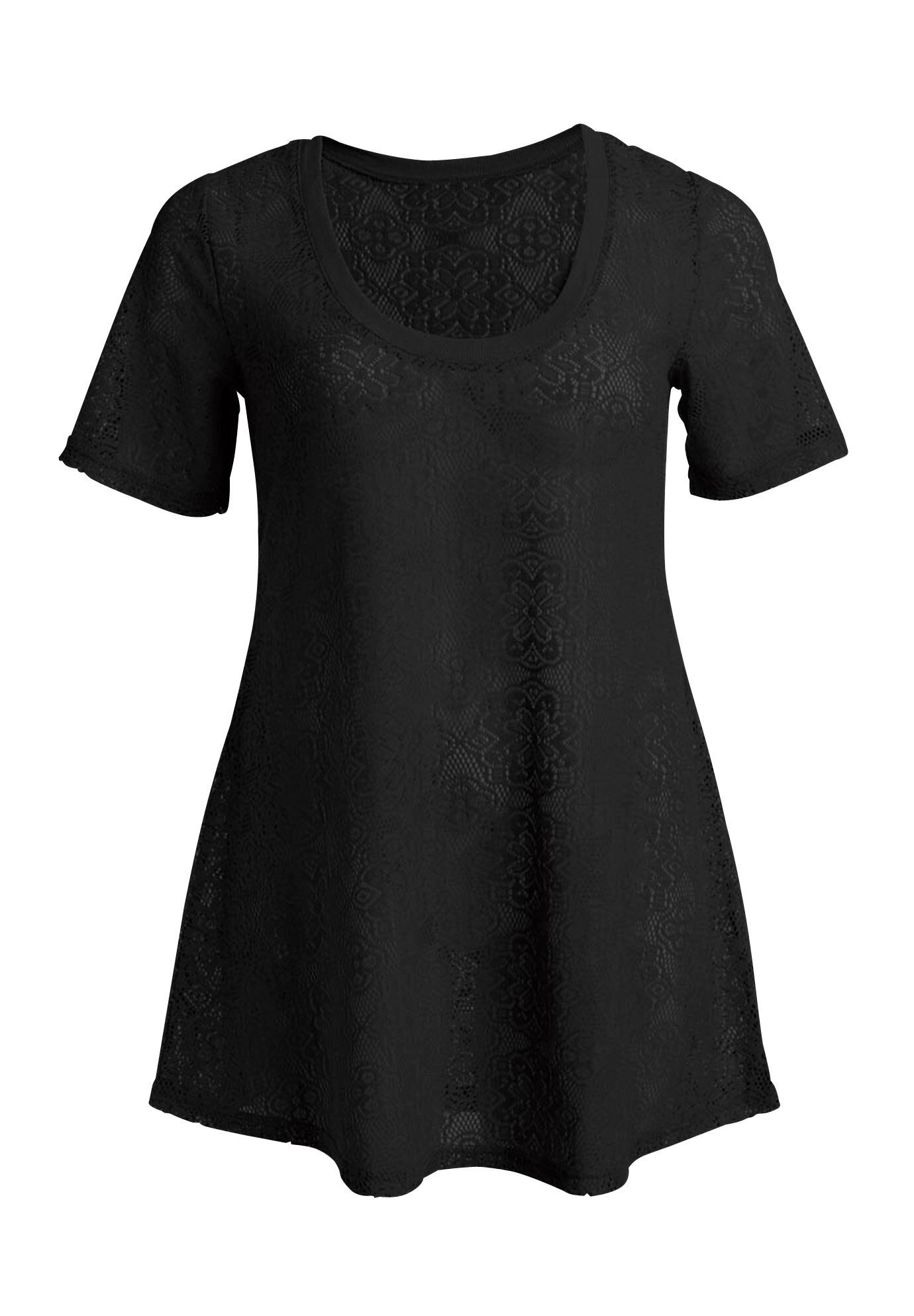 ellos clothing