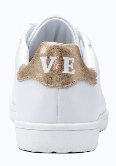Love Sneakers, , alternate image number null