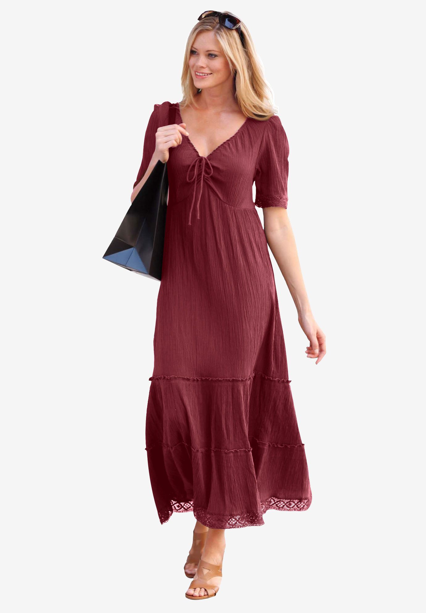 10 years old girl clothes online