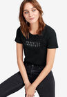 Modern Graphic Tee, , alternate image number null