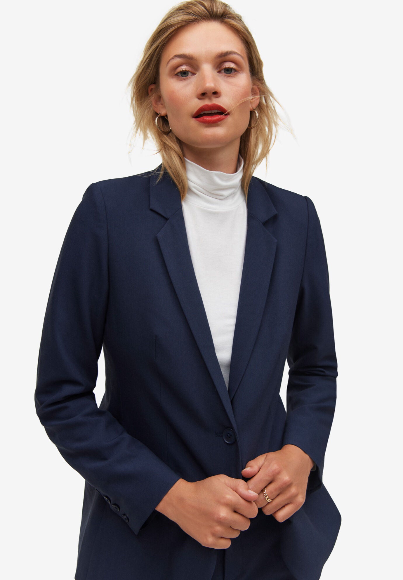 8-Quart Digital Air Fryer