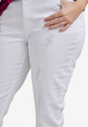 Boyfriend Jeans, , alternate image number null
