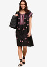 Playa Shift Dress, , alternate image number null