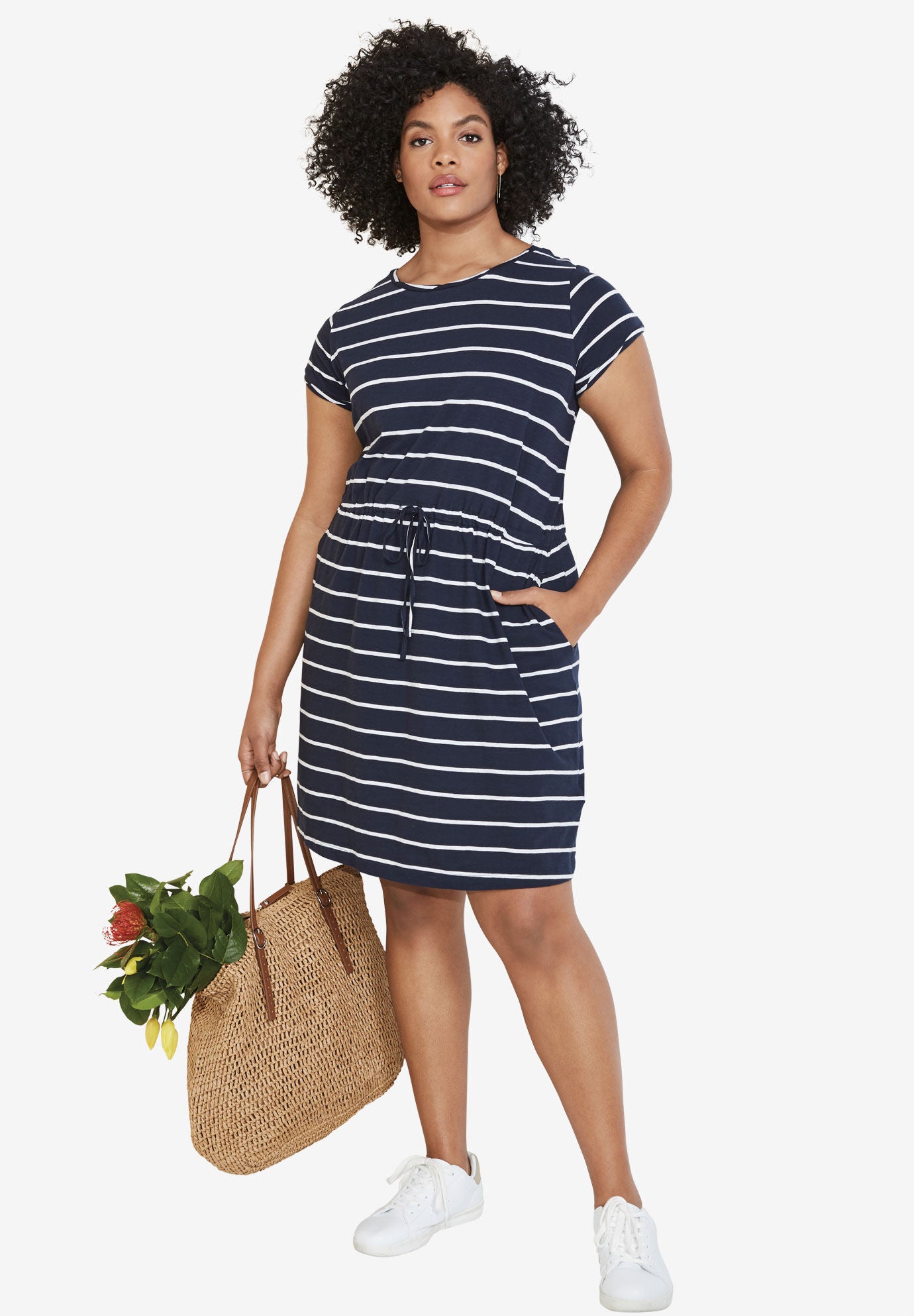 Ellos dresses on sale