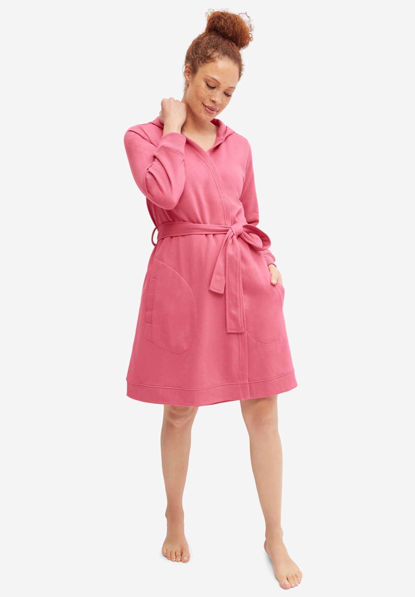 Ellos clothing discount