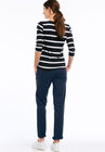 Modern Stretch Chino, , on-hover image number null