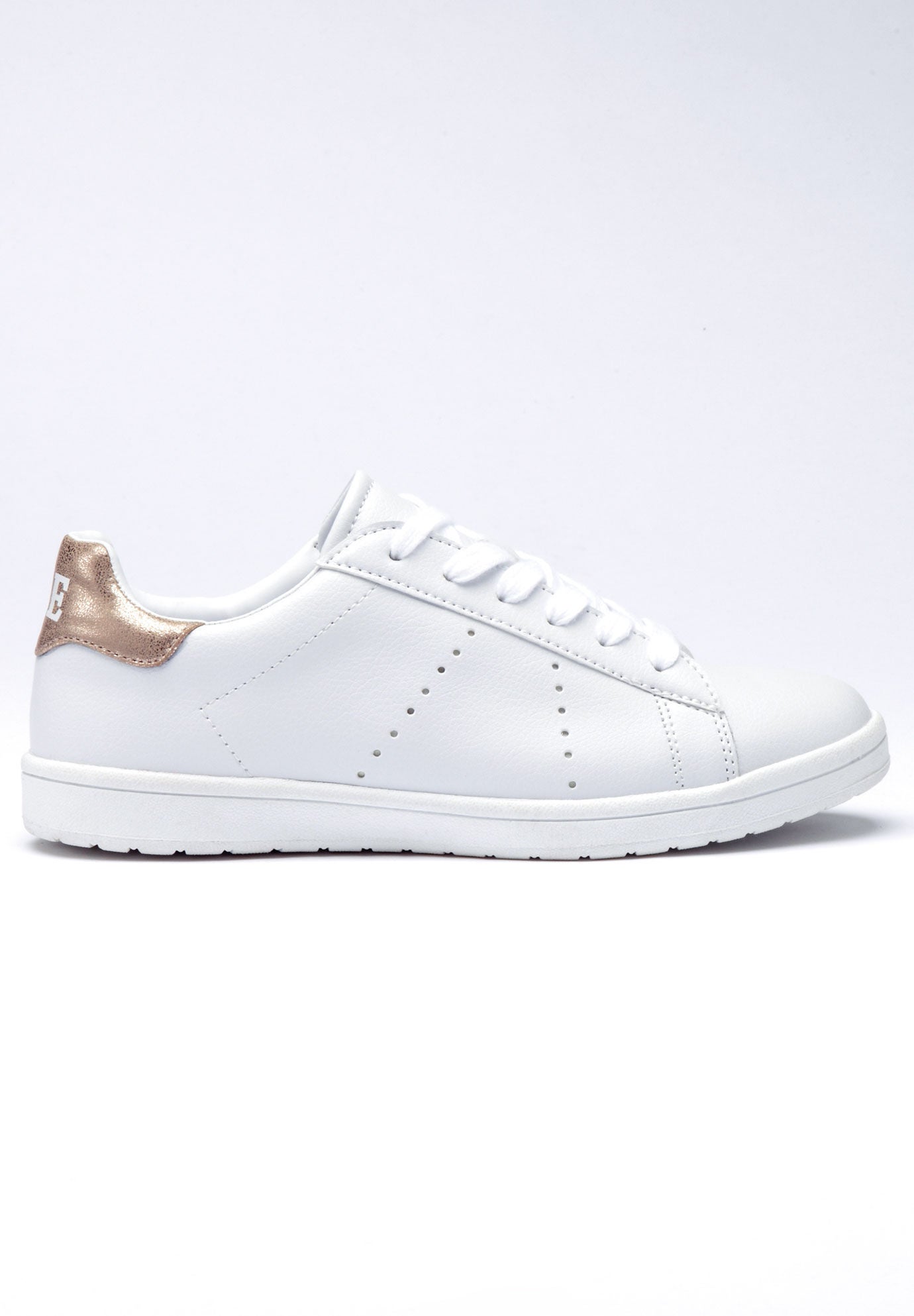 Jessica london new arrivals shoes sale