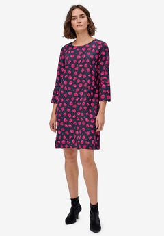 Woman S Plus Size Clearance Sale Ellos