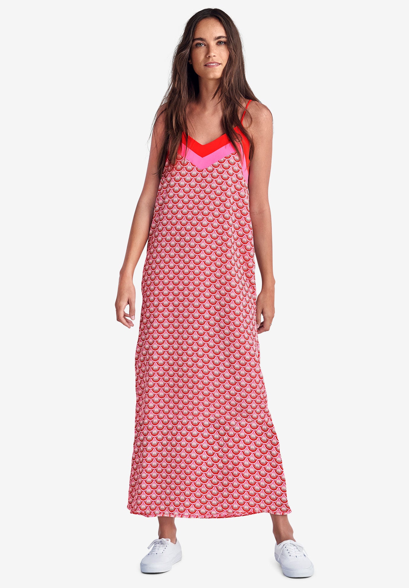 plus size business suits for womens