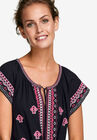 Playa Shift Dress, , alternate image number null