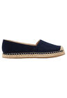 Espadrille Flats, , alternate image number null