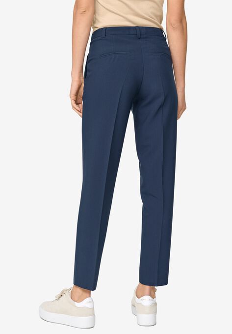 Everyday Slim Pants, , on-hover image number null