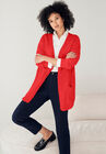 Boyfriend Cardigan, , alternate image number null