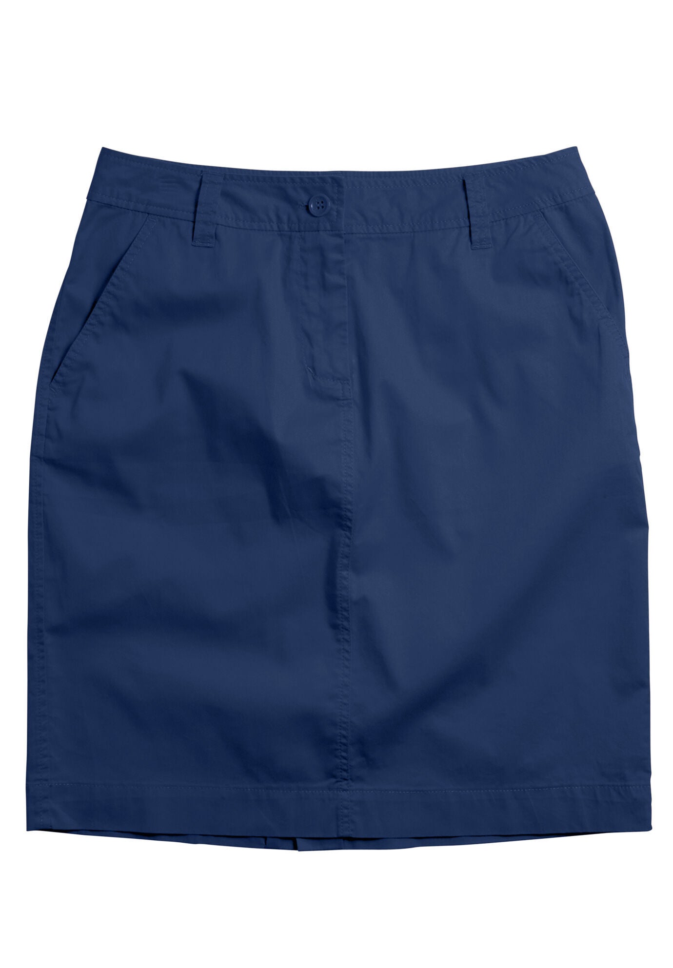 skort ellos