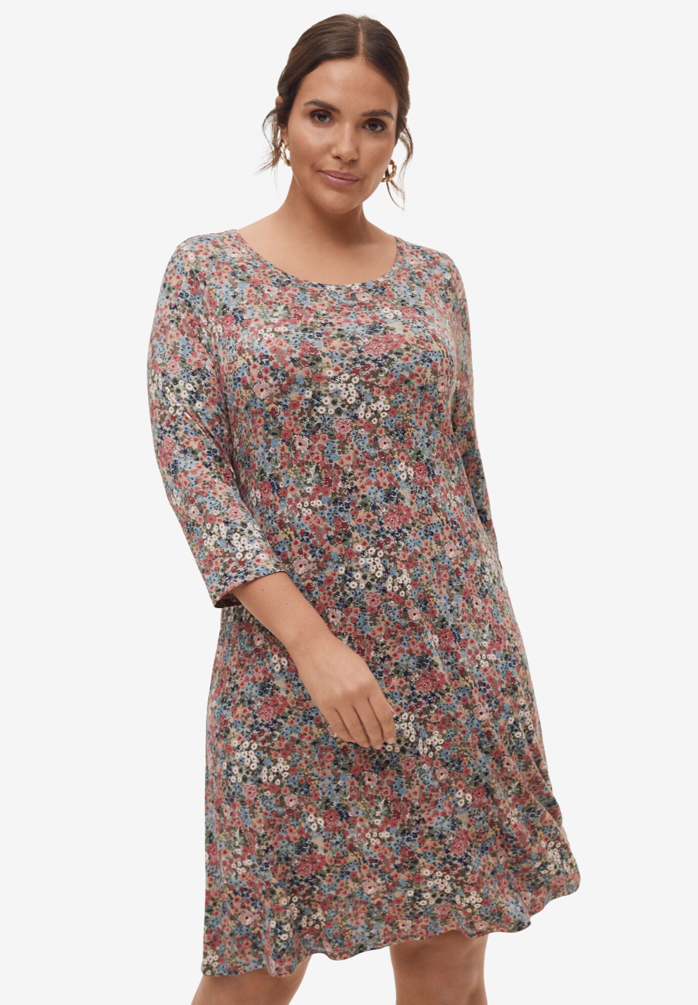 Ellos dresses cheap