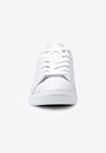 Love Sneakers, , alternate image number null