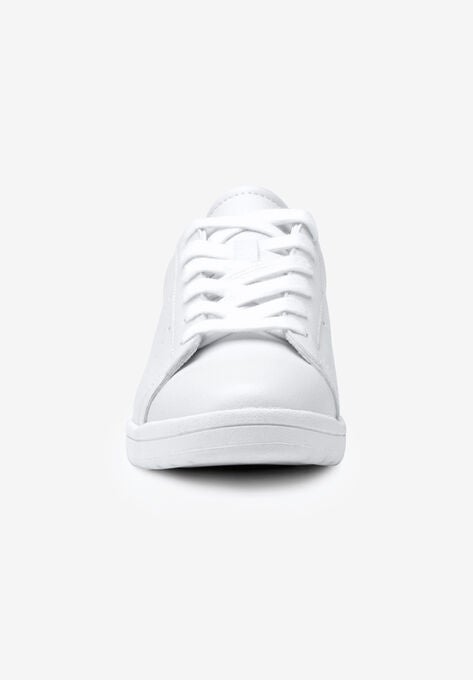 Love Sneakers, , alternate image number null