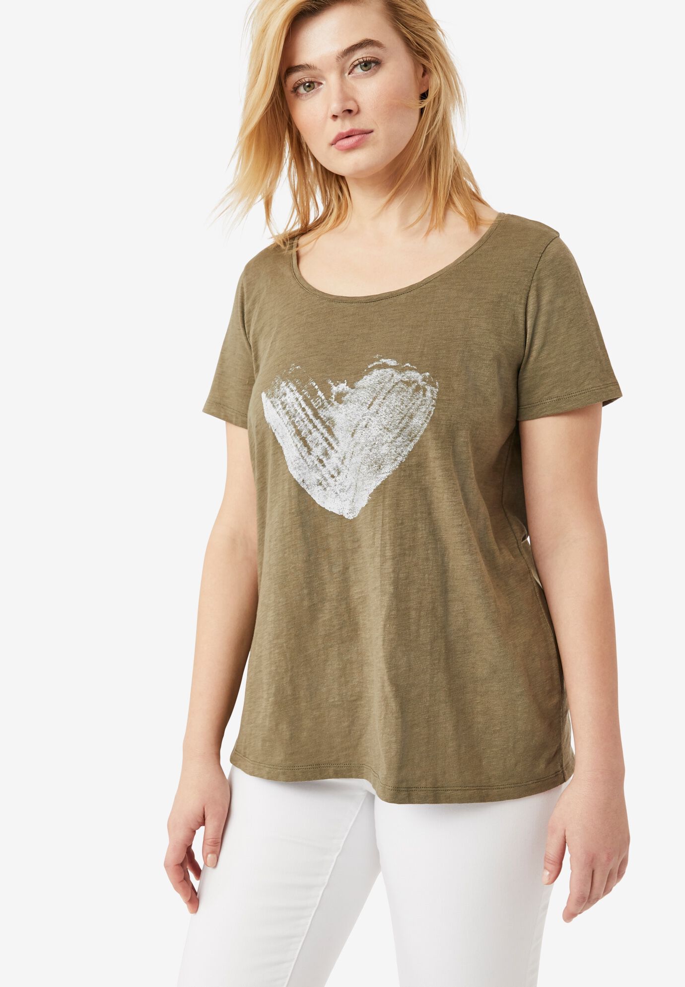 ellos clothing reviews