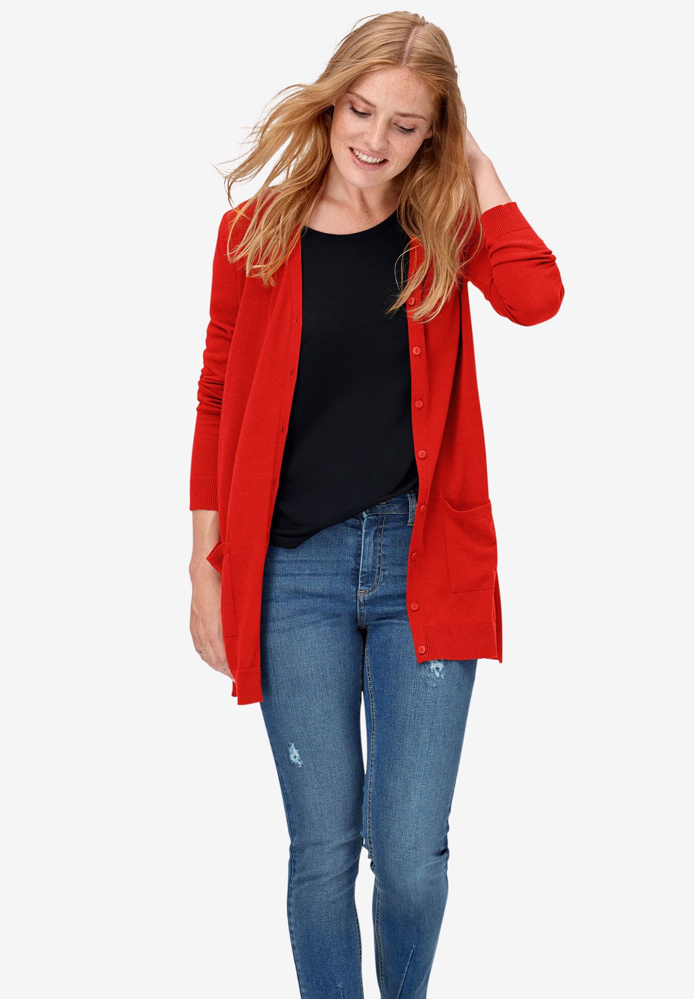 ellos clothing reviews
