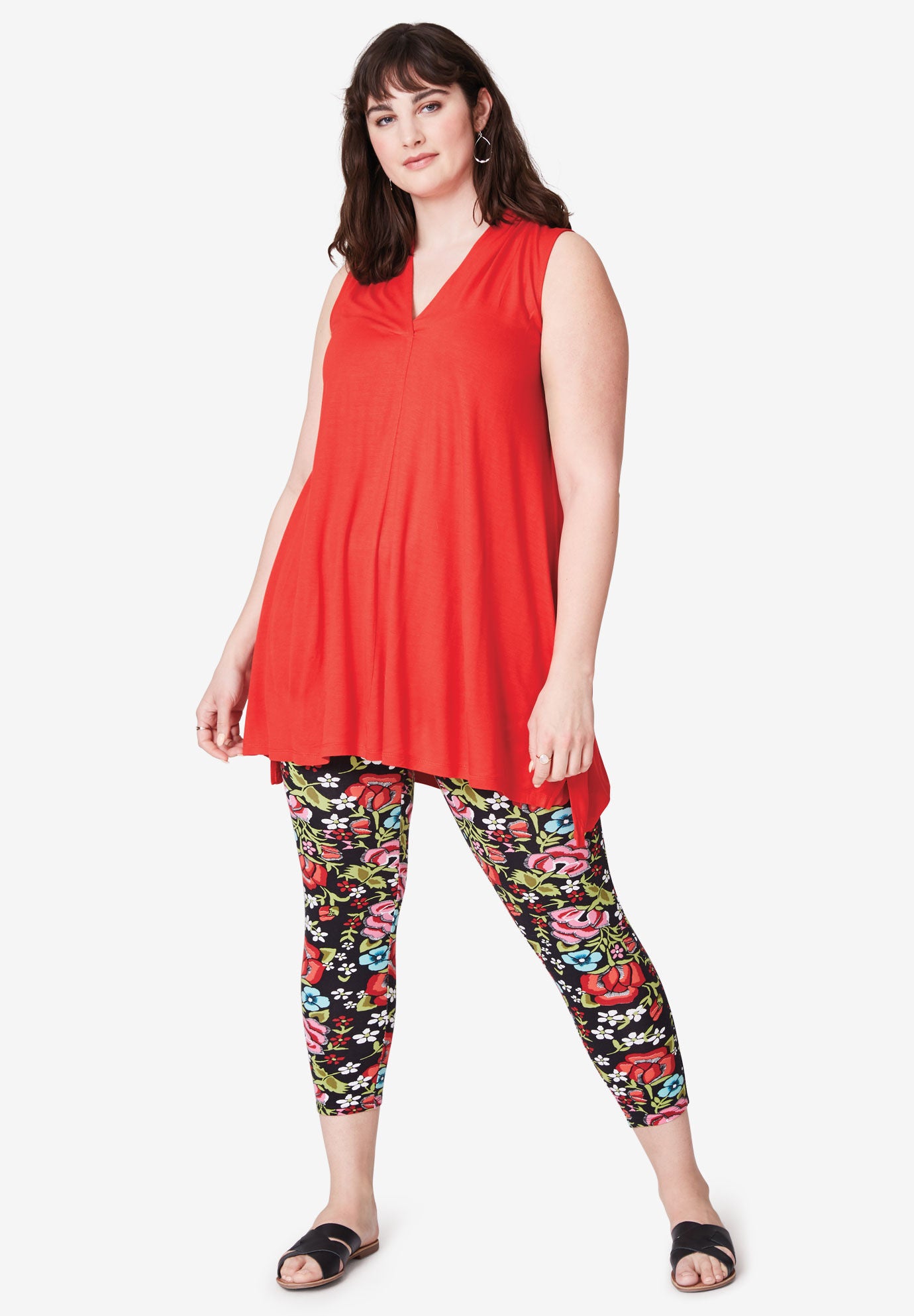 ellos clothing reviews