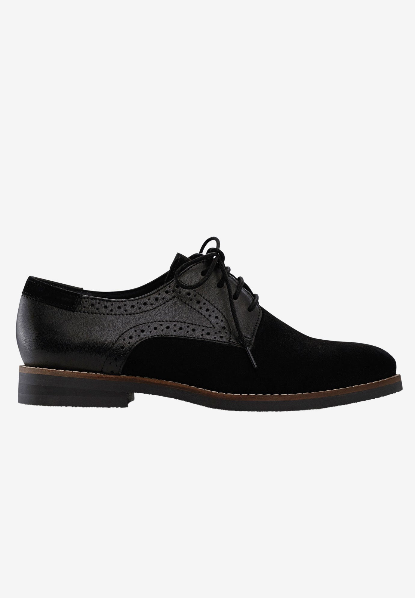 Jessica london discount clearance shoes
