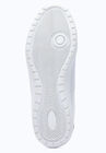 Love Sneakers, , alternate image number null
