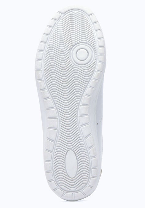Love Sneakers, , alternate image number null