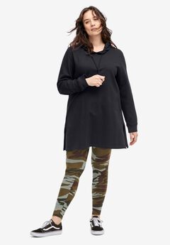 Plus Size for Women |