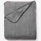 Plush Blanket image number null