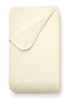 Plush Blanket