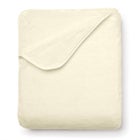 Plush Blanket image number 0