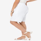 Linen Short image number null