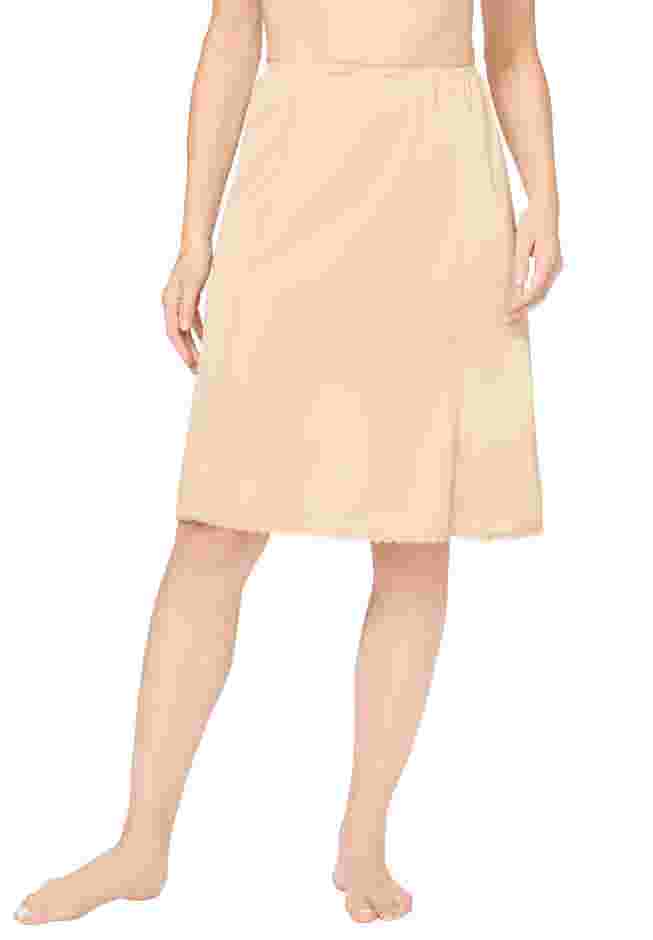 6-Panel Half Slip image number 4