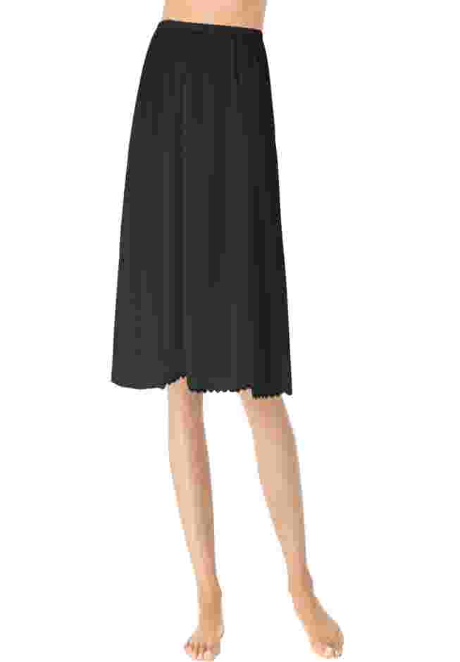 6-Panel Half Slip image number 3