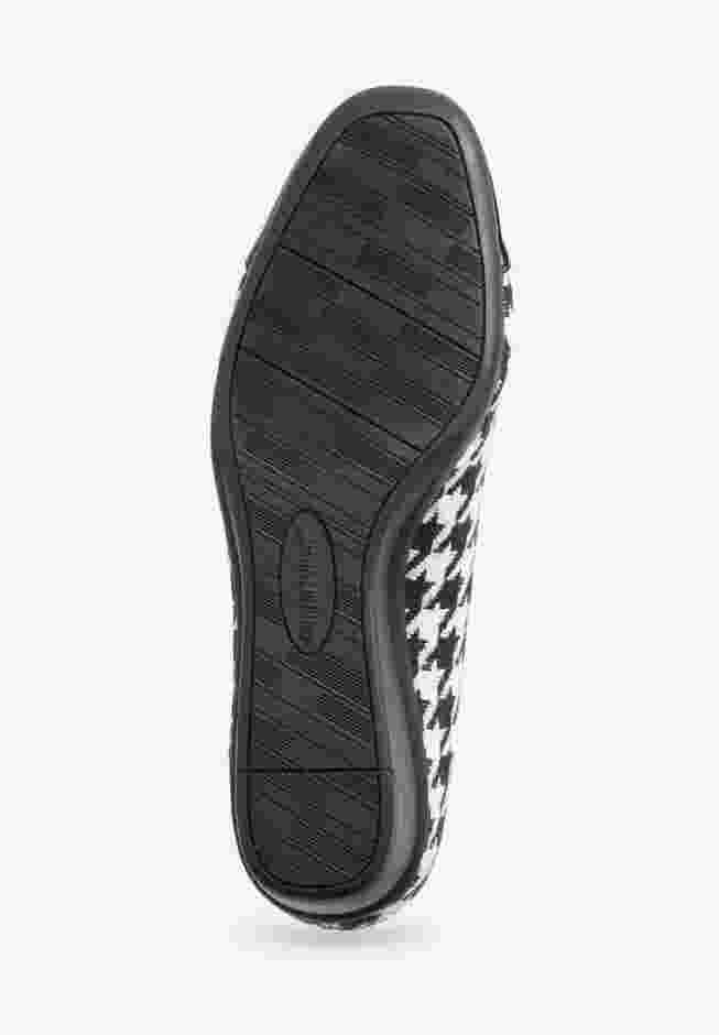 The Jade Slip On Wedge image number 2