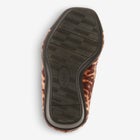 The Jade Slip On Wedge image number 2